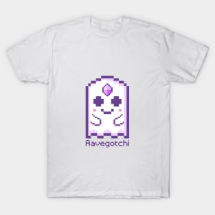 Aavegotchi T-Shirt